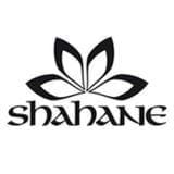 Shahane